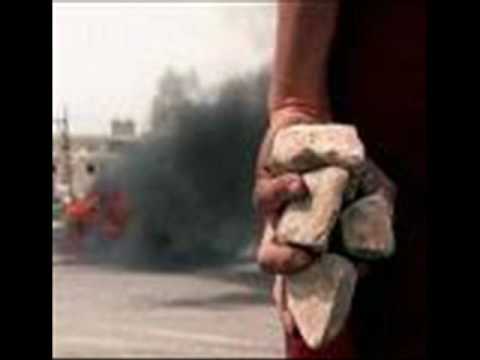 تعالوا أحكيلكم عن فلسطين Marcel Khalife 2nhad Lilsawrati Wal Lsari