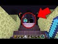 HEROBRINE & NULL KILLED ME in Minecraft... (Finding Herobrine in Minecraft)