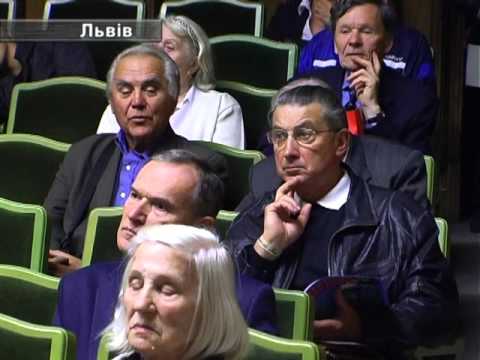 Аккордеонист Завадский рассказал, как его пытались убить в СИЗО. Аккордеонист Завадский рассказал, как его пытались убить в СИЗО.