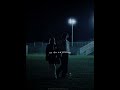lux lisbon edit by psychoeditzzz on tiktok || #viral #capcut #mentalhealth #sad #editing #discovery