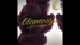 Cleaverhype - Warp Riddim (SKP023) Cleaverhype - Warp Riddim (SKP023)