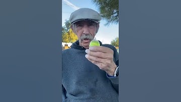 Grandpa’s Last Jelly Fruit 🍍🥺 Subscribe