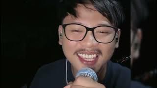 SINARENGAN - JASUN MARJU