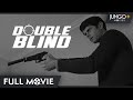 Double Blind | Full HD Thriller Movie