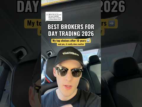 Online Stock Trading in Kenya: A Guide for Beginner Investors
