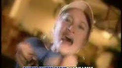 tarling lagu lama  - Durasi: 4:41. 