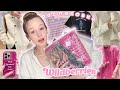 одежда с wildberries 💒 Распаковка лучших покупок с вб 🛍💕
