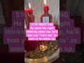 #manifestation #tarot #lawofattraction #tarotreading #leo #universe #fyp #shorts #reels #viralvideo
