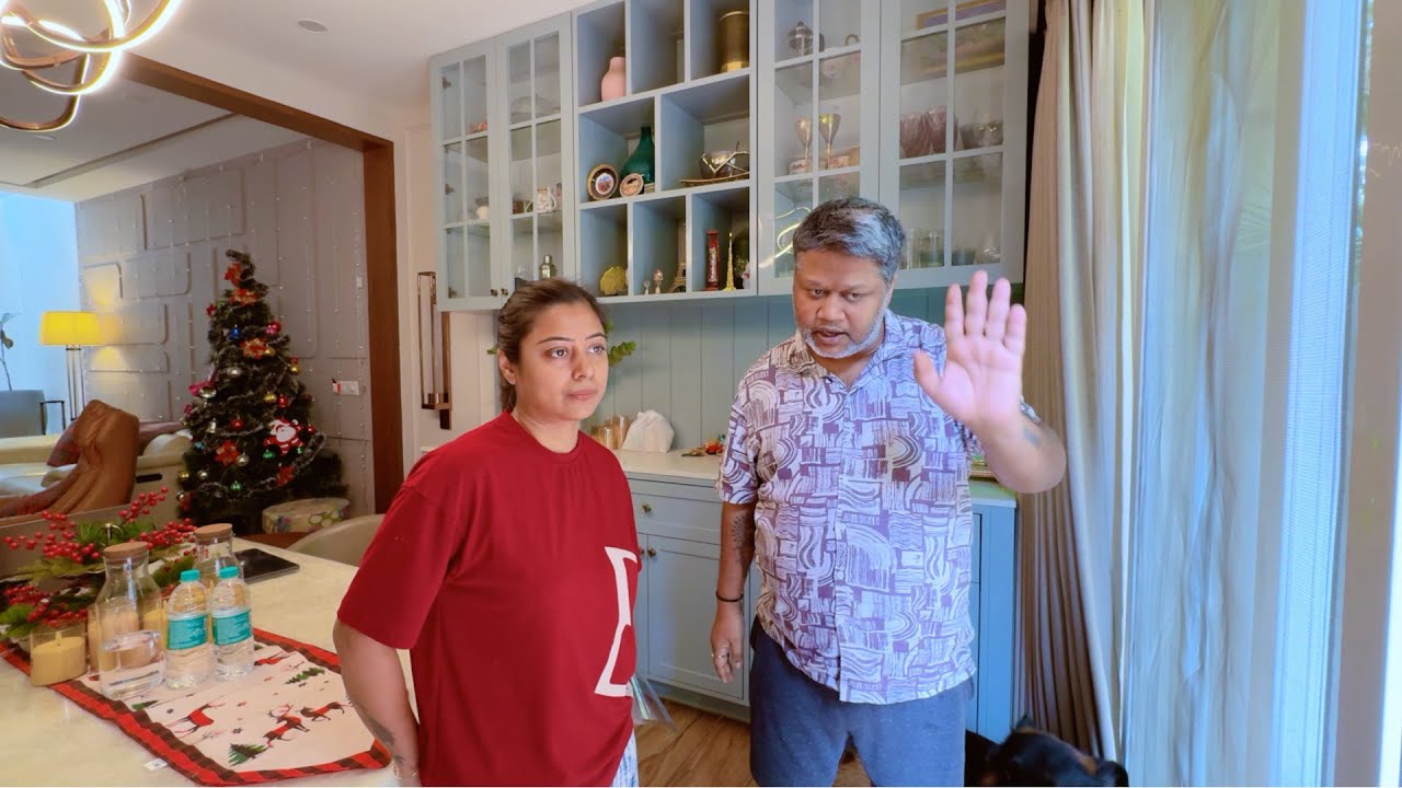 Ek Auto Wale Ne Itna Galat Kiya Hamare Saath