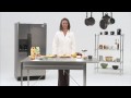 Tips from the Medi-Weightloss Clinics Kitchen®- Breakfast