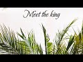 The first will be last - Matthew 20:1-16