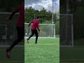 LEARN THE NEYMAR FREE KICK рџ рџ Shorts LEARN THE NEYMAR FREE KICK рџ рџ Shorts