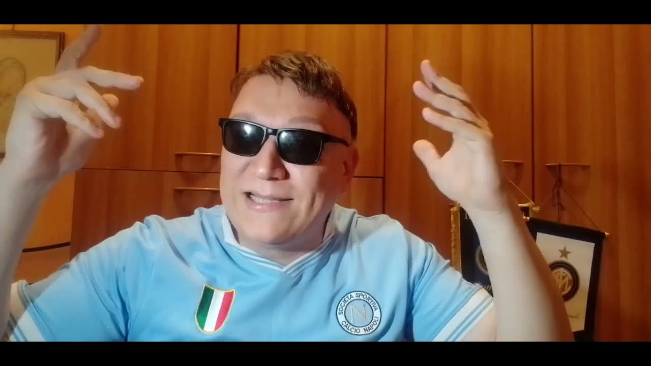 Borussia-Real 0-2 i milanisti esultano per ancelotti,perche' ha vinto il milan?sono 20 anni diniente