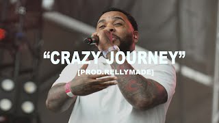 [FREE] Kevin Gates x Rod Wave Type Beat 2020 \\