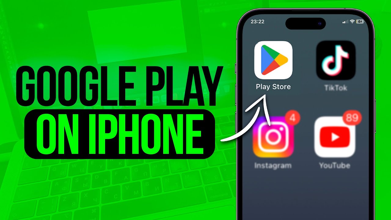 how-to-download-google-play-store-apps-on-iphone-ipad-youtube