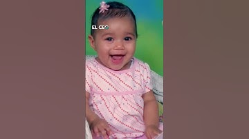 Así funciona la nueva Alexa con inteligencia artificial