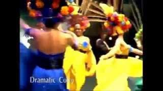 Download lagu LUCU!!! Iklan Jadul Toshiba