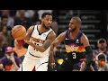 Denver Nuggets vs Phoenix Suns Full Game Highlights | October 20 | 2022 NBA Season