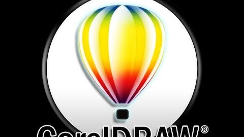 Corel Draw X6 Tutorials in Urdu and Hindi language Part 6 shape tool