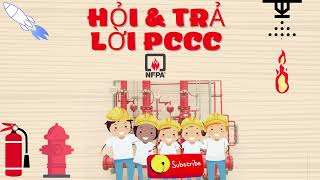 Details Thiết kế hệ thống chữa cháy hiệu quả - phần 1 (Design an effective Fire Protection System - Part 1) Update
