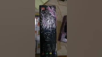 ارسال جهاز ممتاز دو جودة عاليا في أجهزة الاستقبال المحل في الولفة شكرا لتقتكم Electrosimo 
