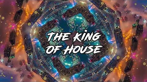 FREE Awesome Audio Visualizer After  Effect  Template / Free Audio React Template