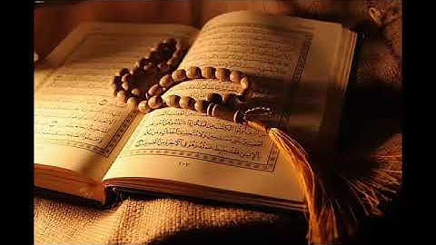 سورة الأعراف تلاوة خاشعة / الشيخ ماهر المعيقلي