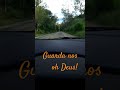 Guarda nos oh Deus!     #fé #jesus