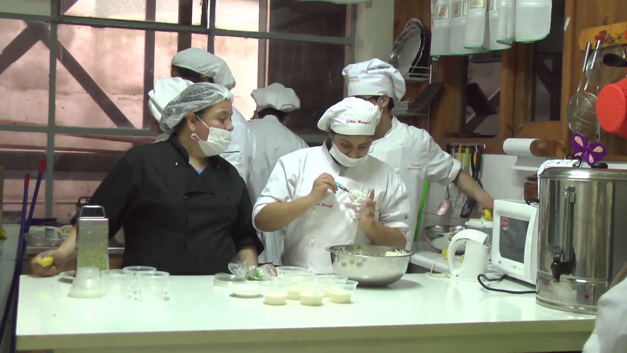 Escuela Especial Claret