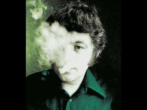 Jean-Patrick Manchette, le style, le néo-polar et la femme fatale.