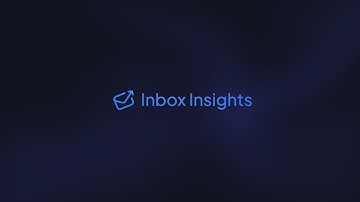Inbox Insights: Your Ultimate Email Deliverability Solution