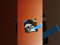 não ponhe no 3x