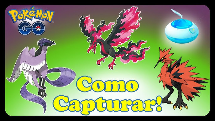 COMO ENCONTRAR O DITTO - POKEMON GO - FLY GPS 2020 MÉTODO FÁCIL 100%  FUNCIONANDO 