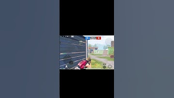 𝙢24𝙘𝙝𝙖𝙡𝙡𝙚𝙣𝙜𝙚|| 𝙩𝙙𝙢 𝙢24 𝙘𝙝𝙖𝙡𝙡𝙚𝙣𝙜𝙚 4𝙫4 𝙛𝙞𝙜𝙝𝙩 || 𝙢24 𝙘𝙝𝙖𝙡𝙡𝙚𝙣𝙜𝙚🤡#m24#pubg #bgmi #pubgmobile #gaming