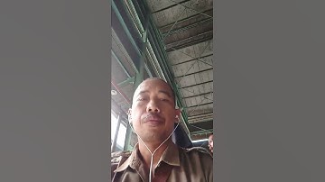 marpoken
