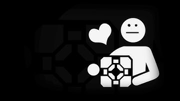 Pre-1,000 Sub Q&A Video - (Ask Your Questions!)