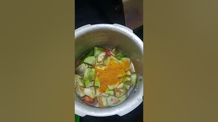 சுவையான இட்லி சாம்பார் 10  நிமிடத்தில் தயார் / 👌😋idli sambar recipe in Tamil 😋👌