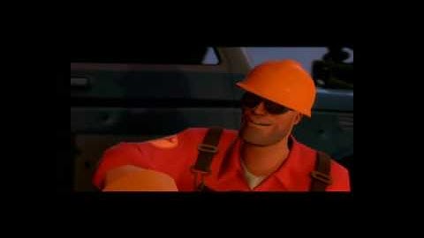 Tf2 Poop Engineer Solves Problems