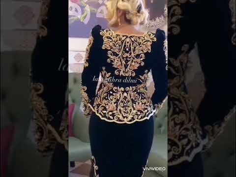 Taalila Mounia Chatal