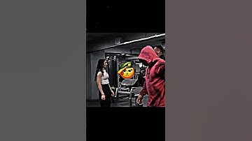 Sigma man Respect 😈🗿 #sigma #sigmamale #sigmarules #trollfaceedit #aura #disaster #ytshorts