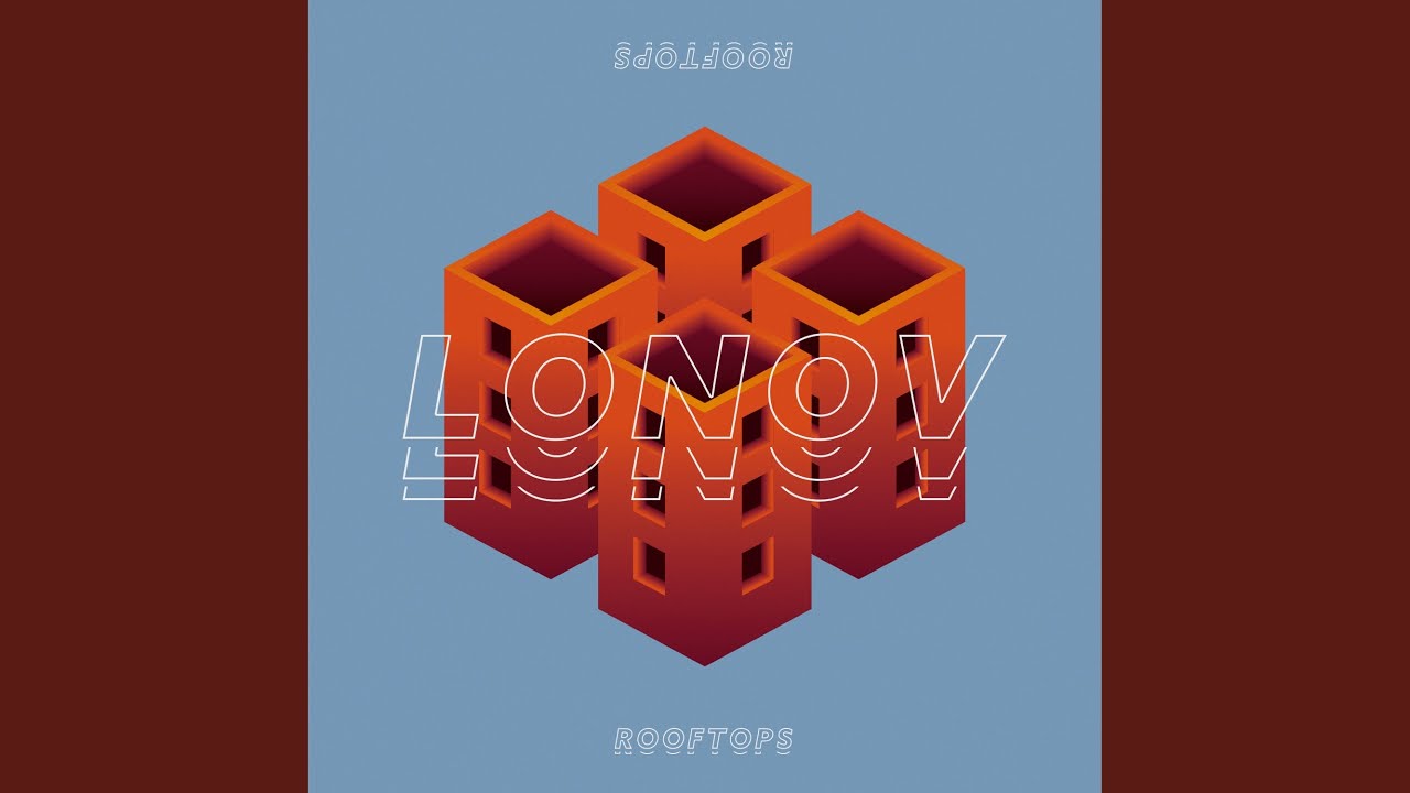 Watch Leaveya on YouTube