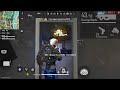 HIGHLIGHTS EM CAMPEONATOS ! 🥋🔥IPHONE 8 PLUS FREE FIRE