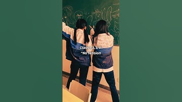 When Whole Innocence End..❤️‍🩹 | School Life Memories | Relatable memories