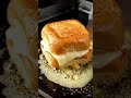 Cheeze Vada Paav 😋🤤 #aivideo #shortvideo #aishorts