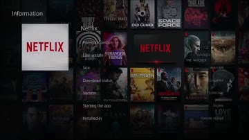 PS5 2.50-12.20 Backup Y2JB 1.2.1 | Youtube | Netflix | Jailbreak Tools | Internet Apps | Version 6