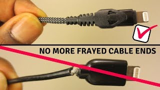 BasAcc 3′ Lightning USB Cable (Apple MFi Licensed & Certified) for iPhone 6 Plus 6s SE 5 5s 5c iPad Pro 5 4 Air 2 1 Mini 4th 3rd 2nd iPod Touch 5th 6th iPod Nano 7 Sync and Charge Charger 8-Pin Black Birgus Reinforced Tough Lightning Cables for iPhone and iPad
