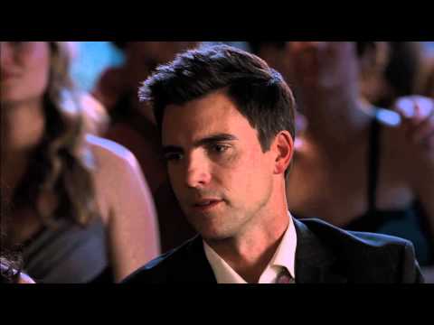 Жених напрокат - Something Borrowed, 2011 - Трейлер русский HD