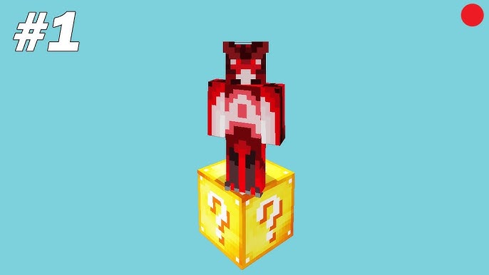 foryoupage #fyp #fypシ #fypage #viralvideo #pixelmonminecraft #pixelmo