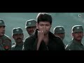 THALAPATH VIJAY WHATSAPP STATUS SACHIN MOVIE SONG AK STUDIO CUTZ