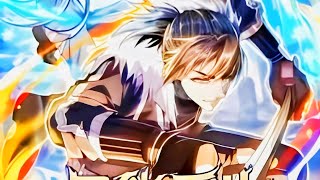 异能重生我提前登顶·动态漫Superpower Reborn: I Reached The Top in Advance Episode 22 to 24 In Multiple Subtitles